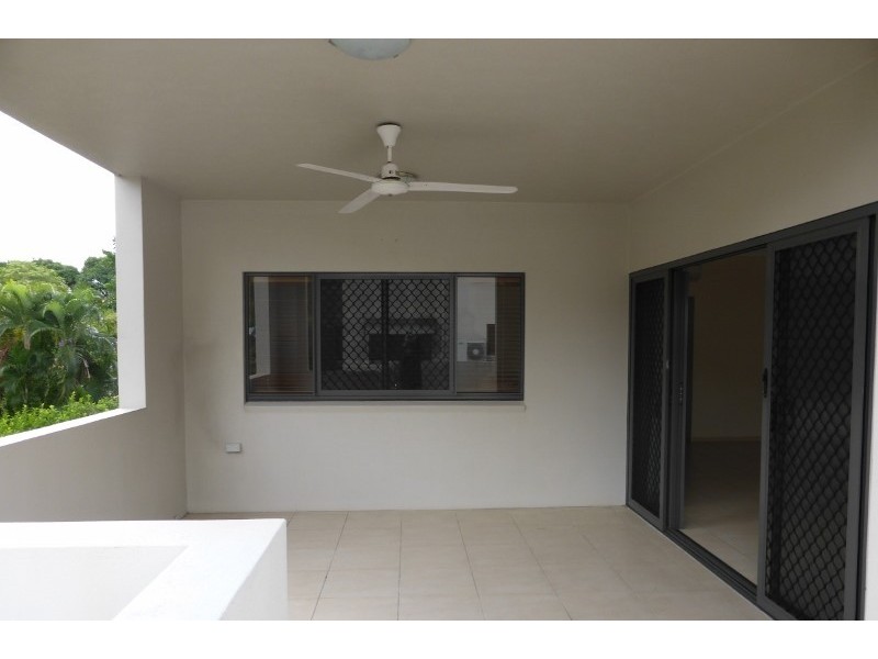 Manoora QLD 4870