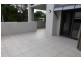 Manoora QLD 4870