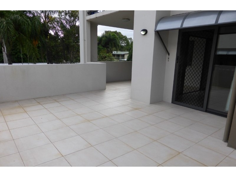 Manoora QLD 4870