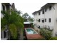 Manoora QLD 4870