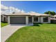 54 McSweeney Crescent, Gordonvale QLD 4865