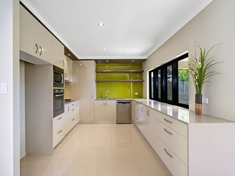 54 McSweeney Crescent, Gordonvale QLD 4865