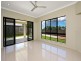 54 McSweeney Crescent, Gordonvale QLD 4865