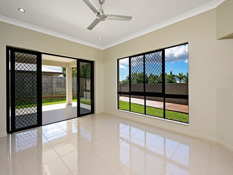 54 McSweeney Crescent, Gordonvale QLD 4865