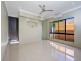 54 McSweeney Crescent, Gordonvale QLD 4865