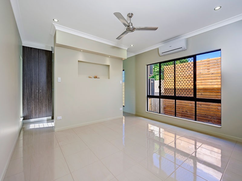 54 McSweeney Crescent, Gordonvale QLD 4865