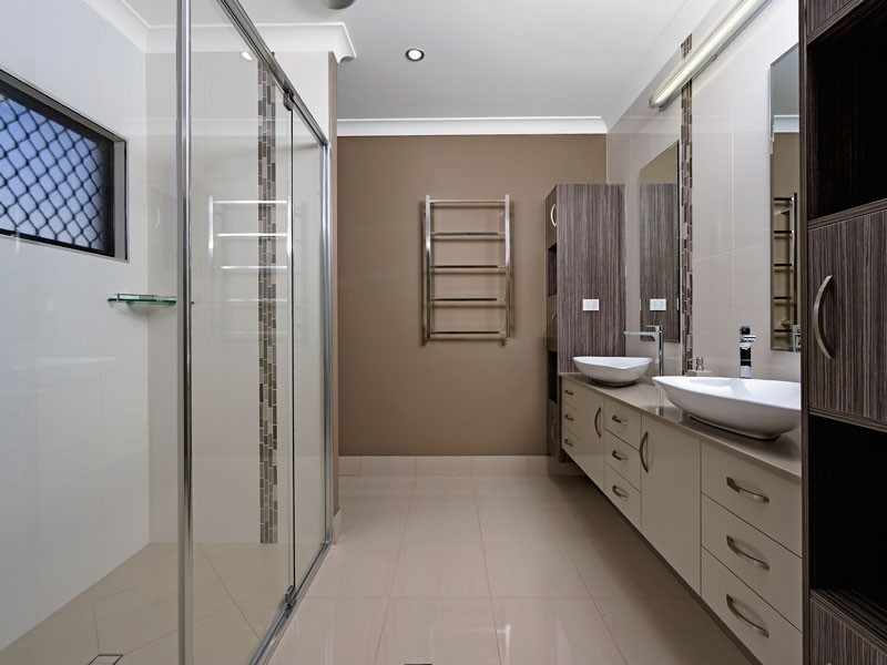54 McSweeney Crescent, Gordonvale QLD 4865