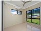 54 McSweeney Crescent, Gordonvale QLD 4865