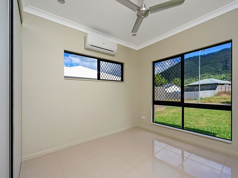 54 McSweeney Crescent, Gordonvale QLD 4865