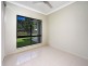 54 McSweeney Crescent, Gordonvale QLD 4865