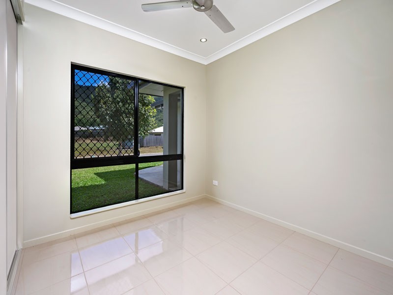 54 McSweeney Crescent, Gordonvale QLD 4865