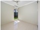 54 McSweeney Crescent, Gordonvale QLD 4865