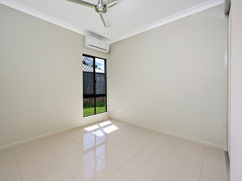 54 McSweeney Crescent, Gordonvale QLD 4865