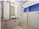 54 McSweeney Crescent, Gordonvale QLD 4865