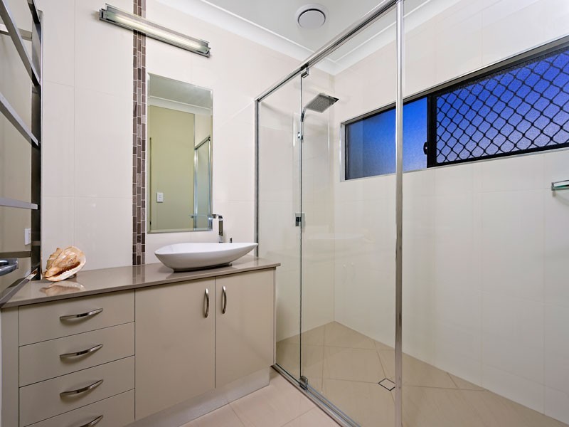 54 McSweeney Crescent, Gordonvale QLD 4865