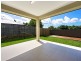 54 McSweeney Crescent, Gordonvale QLD 4865