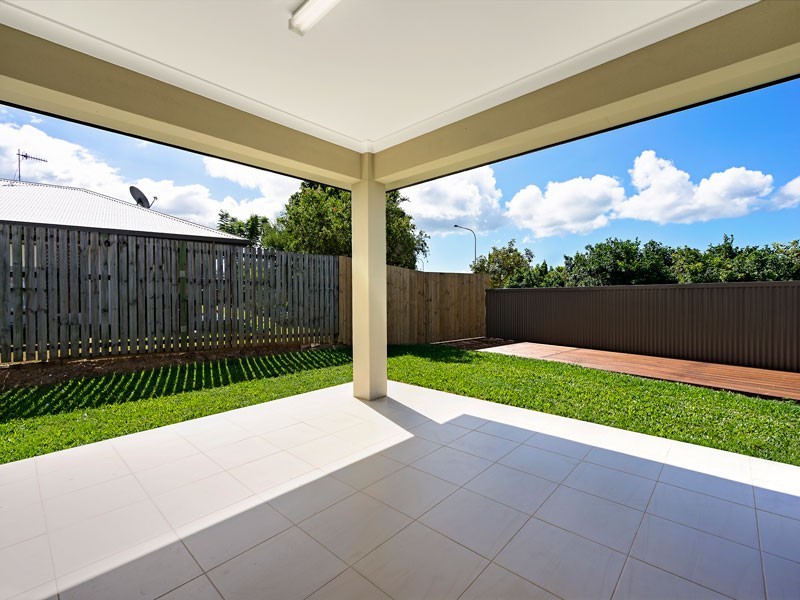 54 McSweeney Crescent, Gordonvale QLD 4865