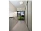54 McSweeney Crescent, Gordonvale QLD 4865