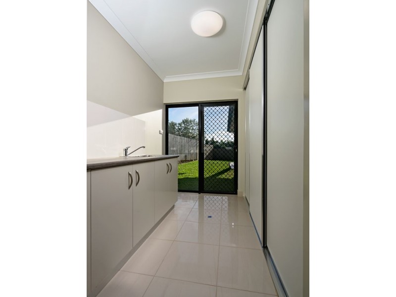 54 McSweeney Crescent, Gordonvale QLD 4865