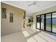 54 McSweeney Crescent, Gordonvale QLD 4865