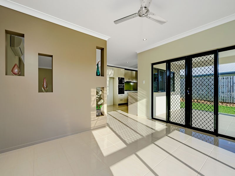 54 McSweeney Crescent, Gordonvale QLD 4865