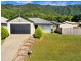 3 Coccoloba Close, Redlynch QLD 4870