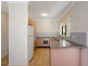 3 Coccoloba Close, Redlynch QLD 4870