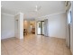 3 Coccoloba Close, Redlynch QLD 4870