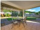 3 Coccoloba Close, Redlynch QLD 4870