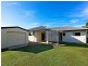 3 Coccoloba Close, Redlynch QLD 4870
