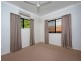 3 Coccoloba Close, Redlynch QLD 4870