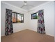 3 Coccoloba Close, Redlynch QLD 4870