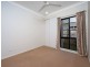 3 Coccoloba Close, Redlynch QLD 4870