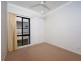 3 Coccoloba Close, Redlynch QLD 4870