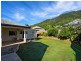3 Coccoloba Close, Redlynch QLD 4870