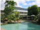 Woree QLD 4868