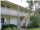 Woree QLD 4868