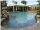 Woree QLD 4868
