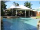 Woree QLD 4868