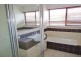 12 Picnic Street, White Rock QLD 4868