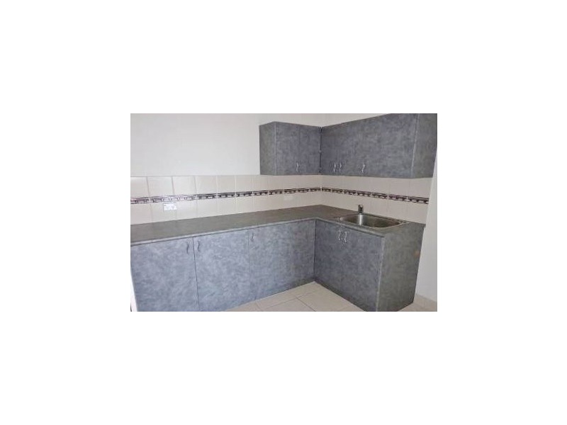 12 Picnic Street, White Rock QLD 4868