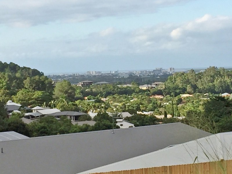 6 Cribwood Close, Mount Sheridan QLD 4868