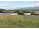 6 Cribwood Close, Mount Sheridan QLD 4868