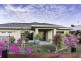3 Ironwood Street, Mount Sheridan QLD 4868