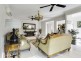 3 Ironwood Street, Mount Sheridan QLD 4868