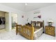 3 Ironwood Street, Mount Sheridan QLD 4868