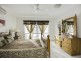 3 Ironwood Street, Mount Sheridan QLD 4868