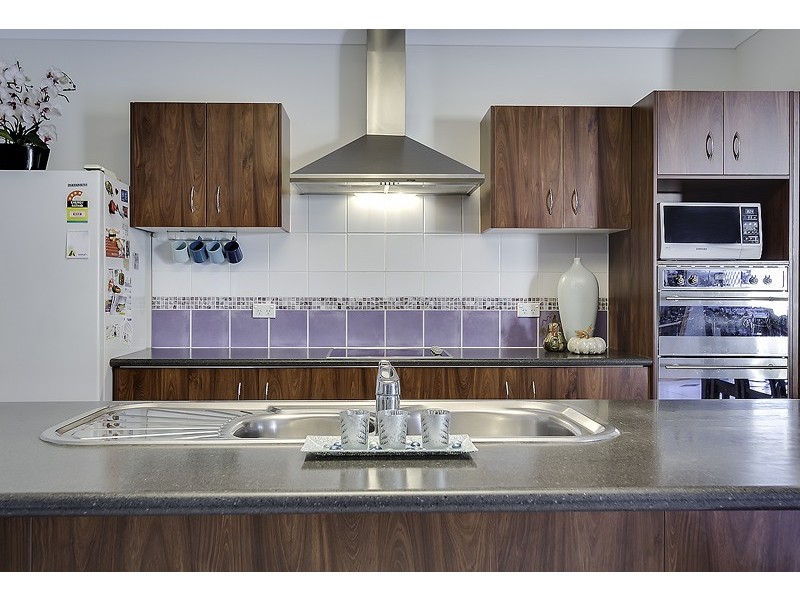 3 Ironwood Street, Mount Sheridan QLD 4868