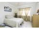 3 Ironwood Street, Mount Sheridan QLD 4868