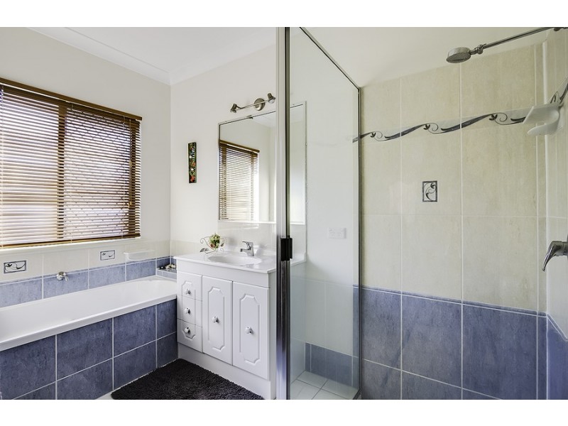 3 Ironwood Street, Mount Sheridan QLD 4868